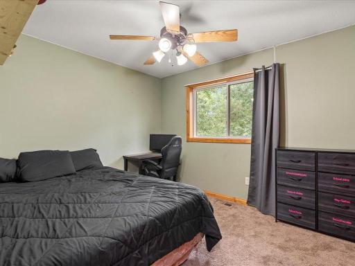 7232 Dove Street, Pequot Lakes, MN 56472