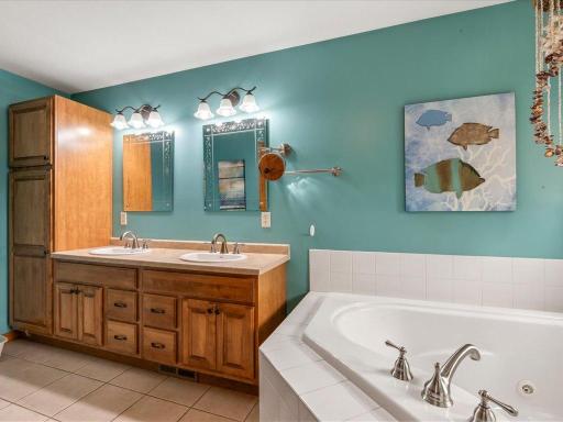 7232 Dove Street, Pequot Lakes, MN 56472