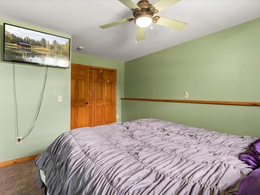 7232 Dove Street, Pequot Lakes, MN 56472