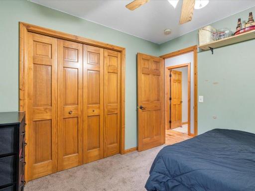 7232 Dove Street, Pequot Lakes, MN 56472