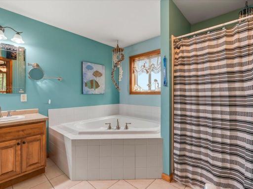 7232 Dove Street, Pequot Lakes, MN 56472