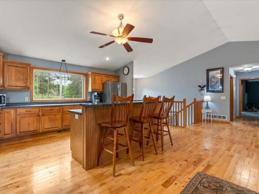 7232 Dove Street, Pequot Lakes, MN 56472
