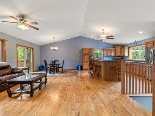 7232 Dove Street, Pequot Lakes, MN 56472