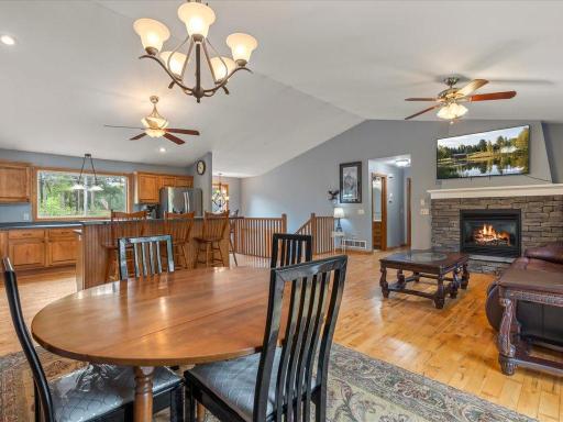 7232 Dove Street, Pequot Lakes, MN 56472