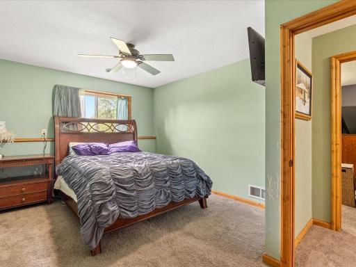 7232 Dove Street, Pequot Lakes, MN 56472