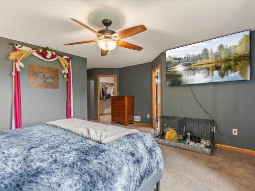 7232 Dove Street, Pequot Lakes, MN 56472