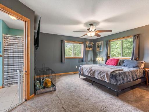 7232 Dove Street, Pequot Lakes, MN 56472