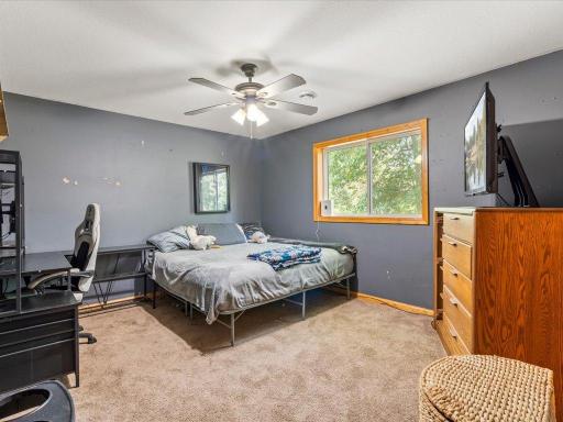 7232 Dove Street, Pequot Lakes, MN 56472