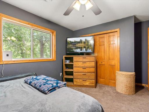 7232 Dove Street, Pequot Lakes, MN 56472
