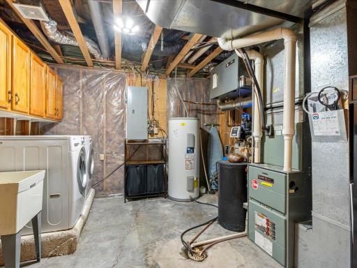 7232 Dove Street, Pequot Lakes, MN 56472