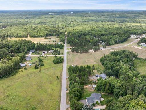 7232 Dove Street, Pequot Lakes, MN 56472
