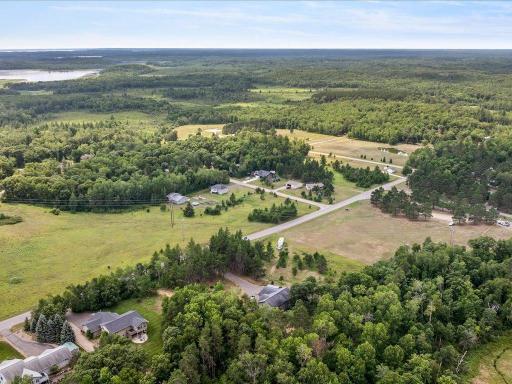 7232 Dove Street, Pequot Lakes, MN 56472