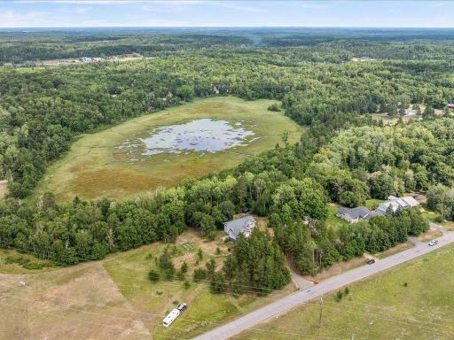 7232 Dove Street, Pequot Lakes, MN 56472