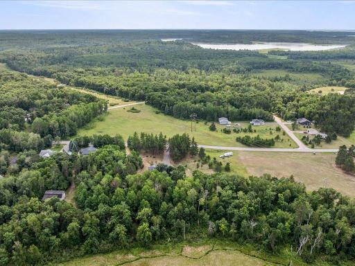 7232 Dove Street, Pequot Lakes, MN 56472