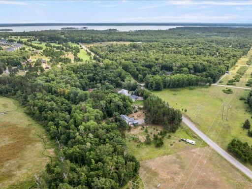 7232 Dove Street, Pequot Lakes, MN 56472