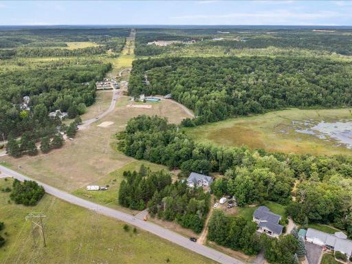 7232 Dove Street, Pequot Lakes, MN 56472