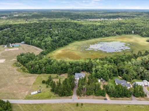 7232 Dove Street, Pequot Lakes, MN 56472
