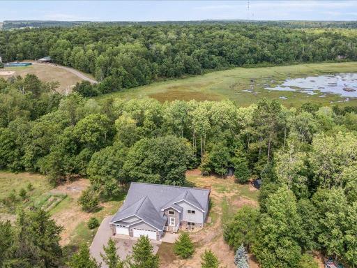 7232 Dove Street, Pequot Lakes, MN 56472