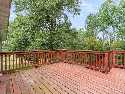 7232 Dove Street, Pequot Lakes, MN 56472