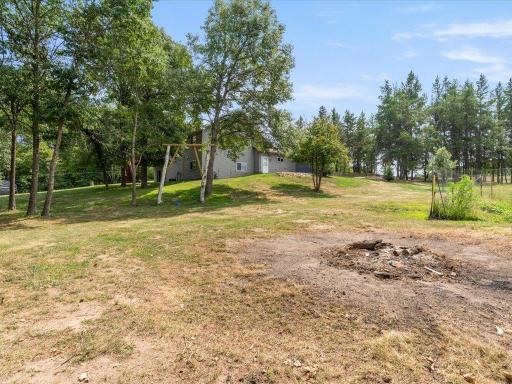 7232 Dove Street, Pequot Lakes, MN 56472