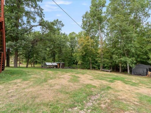 7232 Dove Street, Pequot Lakes, MN 56472