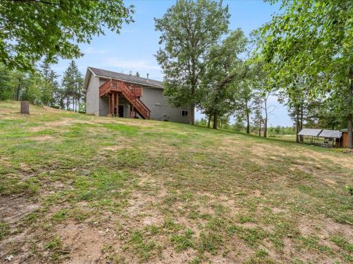 7232 Dove Street, Pequot Lakes, MN 56472