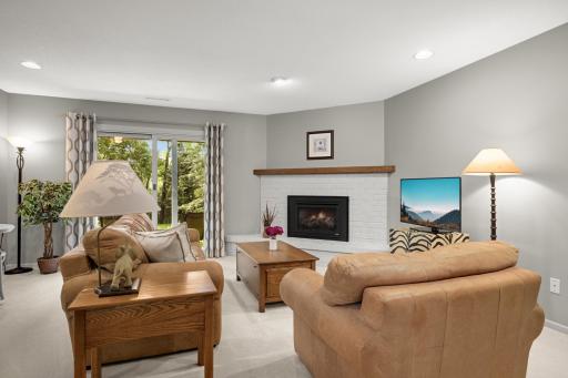 11887 Minnetonka Boulevard, Minnetonka, MN 55305