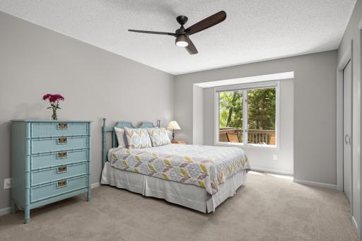 11887 Minnetonka Boulevard, Minnetonka, MN 55305