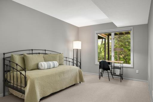11887 Minnetonka Boulevard, Minnetonka, MN 55305