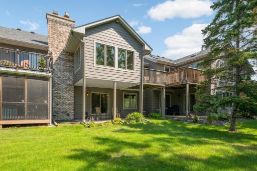 Photo for 11887 Minnetonka Boulevard, Minnetonka, MN 55305 - listing #7145519 11887 Minnetonka Boulevard, Minnetonka, MN 55305