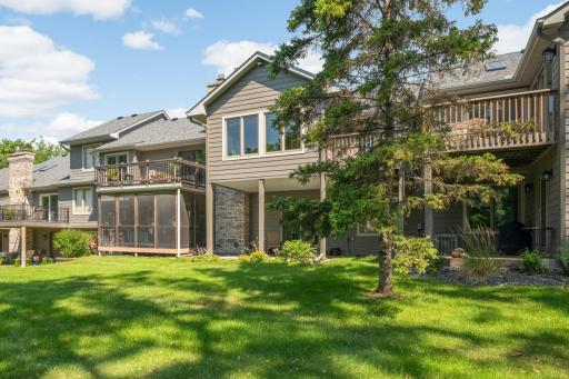11887 Minnetonka Boulevard, Minnetonka, MN 55305