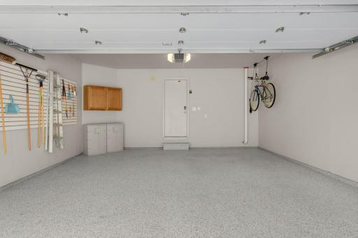 11887 Minnetonka Boulevard, Minnetonka, MN 55305