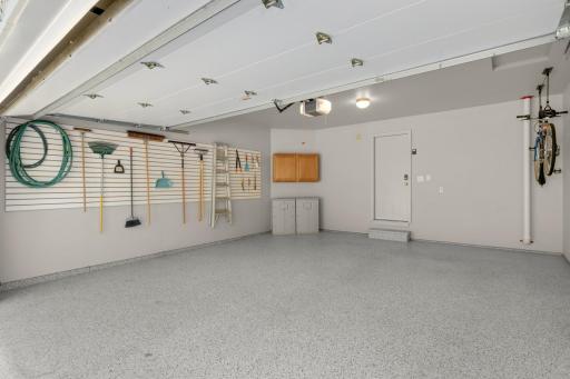 11887 Minnetonka Boulevard, Minnetonka, MN 55305
