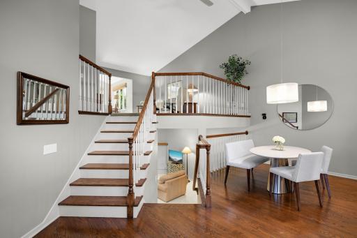 11887 Minnetonka Boulevard, Minnetonka, MN 55305