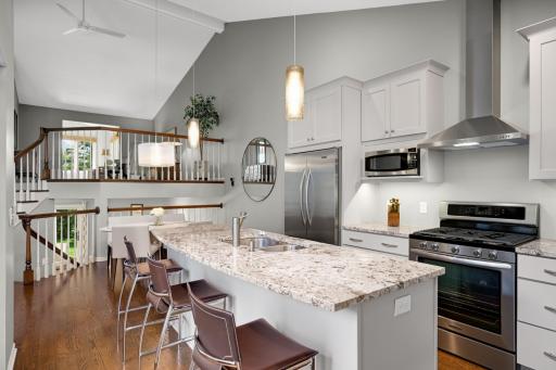 11887 Minnetonka Boulevard, Minnetonka, MN 55305