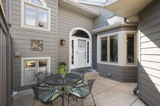 11887 Minnetonka Boulevard, Minnetonka, MN 55305
