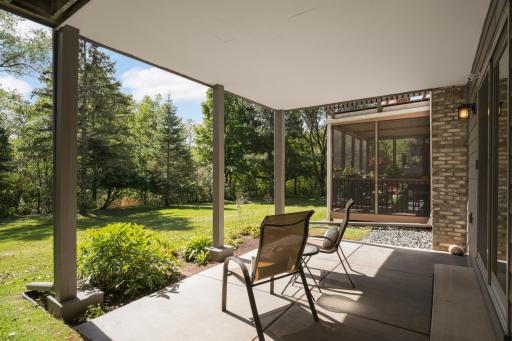 11887 Minnetonka Boulevard, Minnetonka, MN 55305