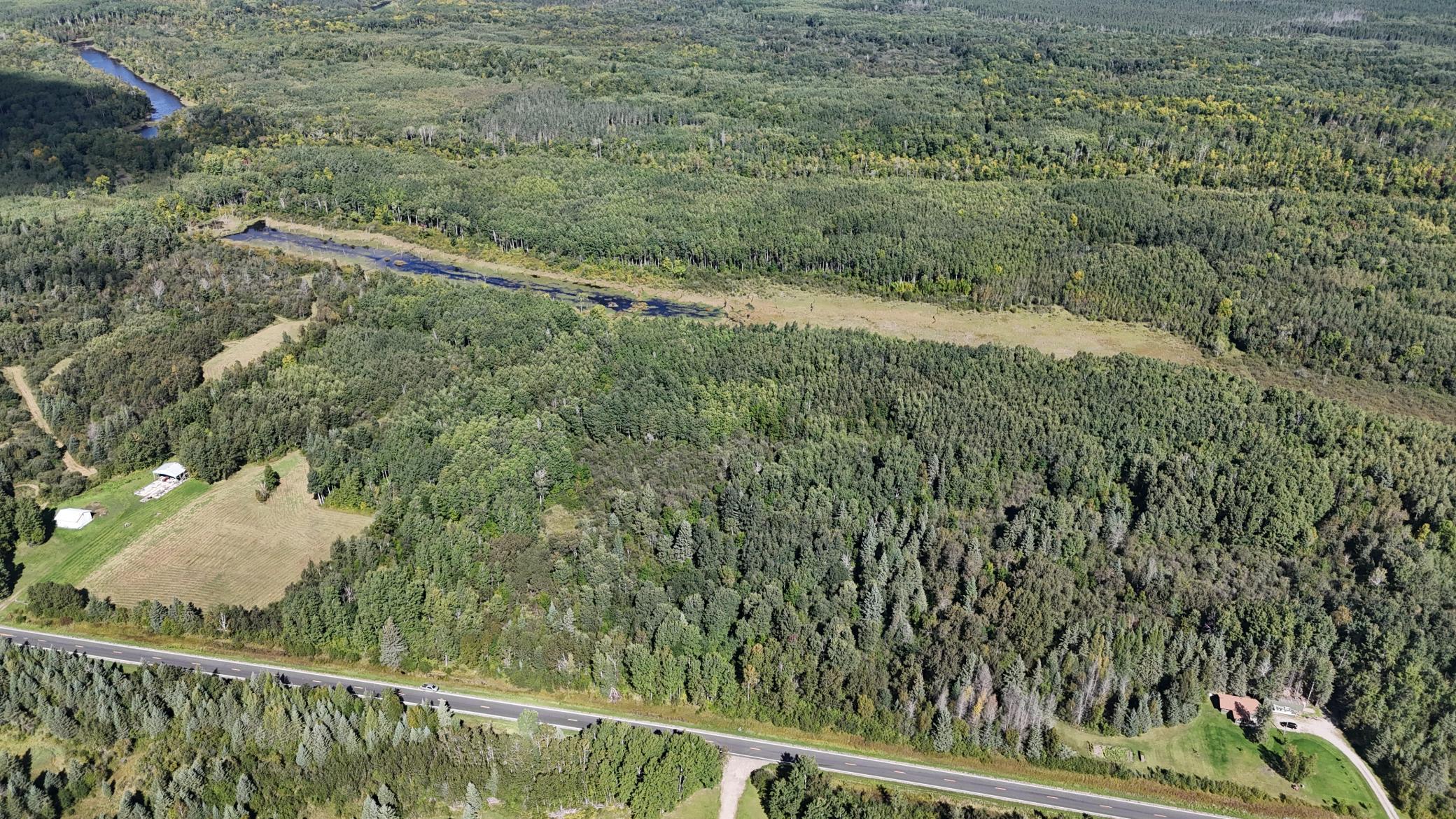 TBD County Rd 30, International Falls, MN 56627