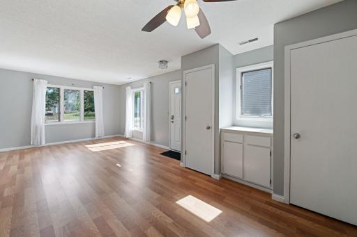 7390 Jensen Avenue S, Cottage Grove, MN 55016