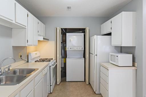 7390 Jensen Avenue S, Cottage Grove, MN 55016