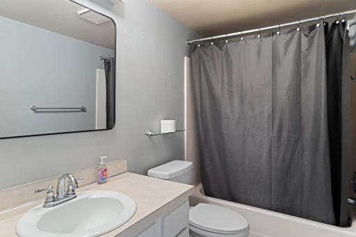 7390 Jensen Avenue S, Cottage Grove, MN 55016