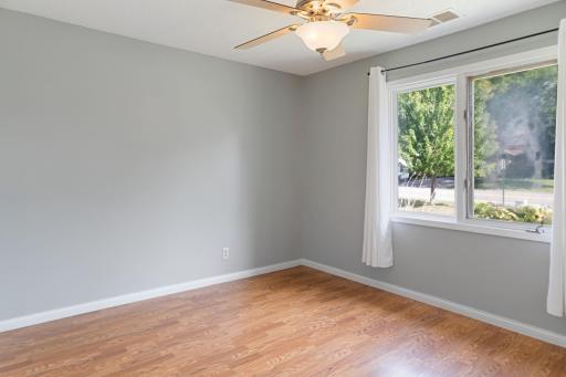 7390 Jensen Avenue S, Cottage Grove, MN 55016