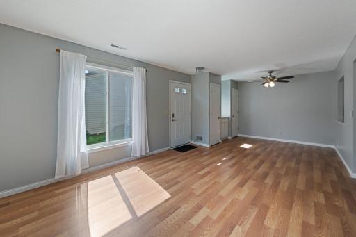 7390 Jensen Avenue S, Cottage Grove, MN 55016