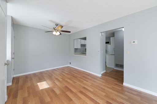 7390 Jensen Avenue S, Cottage Grove, MN 55016