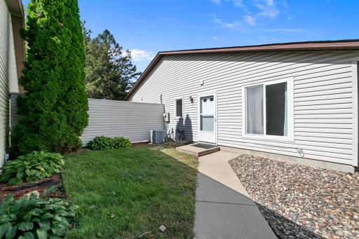 7390 Jensen Avenue S, Cottage Grove, MN 55016