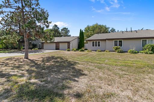 7390 Jensen Avenue S, Cottage Grove, MN 55016