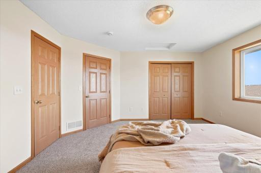 1728 Redhead Avenue, Baldwin, WI 54002