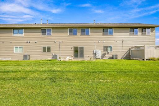 1728 Redhead Avenue, Baldwin, WI 54002