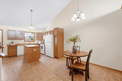 1728 Redhead Avenue, Baldwin, WI 54002