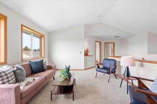 1728 Redhead Avenue, Baldwin, WI 54002